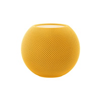 Apple Apple HomePod mini - smarthögtalare