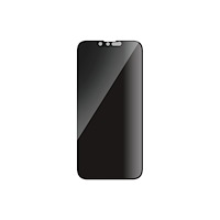PanzerGlass PanzerGlass - skärmskydd för mobiltelefon - ultrabred passning med EasyAligner
