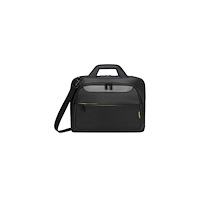 Targus Datorväska TARGUS Citygear 15-17,3' sva