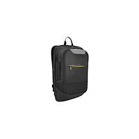 Targus Datorryggsäck TARGUS Citygear 3 15,6'