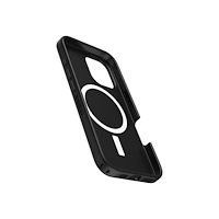 Otter Products OtterBox Symmetry Series - baksidesskydd för mobiltelefon