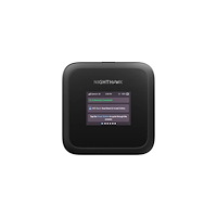 Netgear NETGEAR Nighthawk M3 - mobil hotspot - 5G