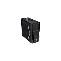 Thermaltake Thermaltake Versa H21 - tower - ATX