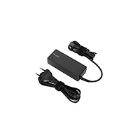 Targus Strömadapter TARGUS USB-C 100W PD