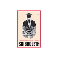 Thomas Peermohamed Lambert Shibboleth (häftad, eng)