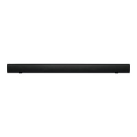 Panasonic Panasonic SC-HTB100 - soundbar - trådlös