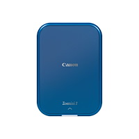 CANON Canon Zoemini 2 - skrivare - färg - zink