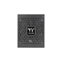 Thermaltake Thermaltake ToughPower SFX SFX-650AH8FKG - TT Premium Edition - nätaggregat - 650 Watt
