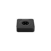 Grandstream Grandstream HT802 V2 - VoIP-telefonadapter