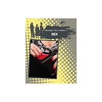 Crabtree Publishing Co,US Sex (häftad, eng)