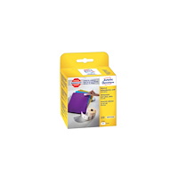 AVERY Etikett AVERY Universal 19x51mm 500/fp