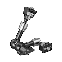 SMALLRIG SmallRig 5308 Magic Arm Support 7"