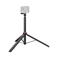 SMALLRIG SmallRig 5284 VT-08 Mount Support for Action Cameras