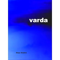 Mats Waltré Varda (bok, danskt band)