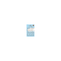 Salman Rushdie The Golden House (pocket, eng)