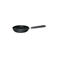 Fiskars Fiskars Hard Face stekpanna - 20 cm