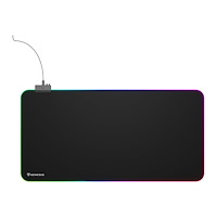 GENESIS Genesis Boron 500 XXL RGB - musmatta