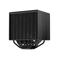 DeepCool Deepcool ASSASSIN 4S - processorkylare
