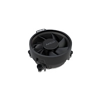 AMD AMD Wraith Stealth - processorkylare