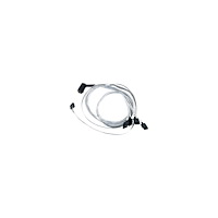Adaptec Microchip Adaptec intern SAS-kabel - 80 cm