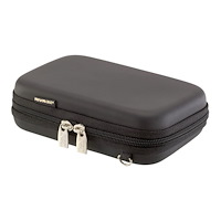 RivaCase Riva Case Davos 9102 (PU) - fodral för GPS/HDD