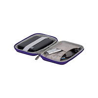 RivaCase Riva Case Davos 9101 - fodral för bärbar HDD
