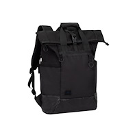 RivaCase Riva Case Dijon 5321 - ryggsäck för bärbar dator - 25L