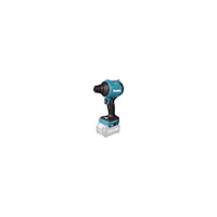 Makita Makita AS001GZ - blower - sladdlös - inget batteri