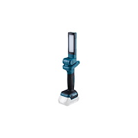 Makita Makita DML816X - arbetslampa - LED