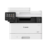 CANON Canon i-SENSYS MF453dw - multifunktionsskrivare - svartvit