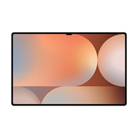 SAMSUNG Samsung Galaxy Tab S10 Ultra - surfplatta - Android 14 - 512 GB - 14.6" - 3G, 4G, 5G - inte specificerad