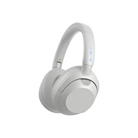 Sony Sony WH-ULT900N - hörlurar med mikrofon