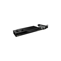 NVIDIA NVIDIA RTX A1000 - grafikkort - RTX A1000 - 8 GB