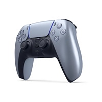 Sony Sony DualSense - spelkontroll - trådlös - Bluetooth