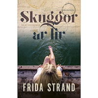 Modernista Skuggor av liv (inbunden)
