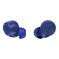 Hewlett-Packard HyperX Cirro Buds Pro - True wireless-hörlurar med mikrofon