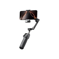 DJI Interprises DJI Osmo Mobile 7P handhållen stabilisator - trådlös - Bluetooth