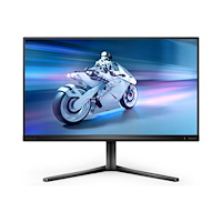 Philips Philips Evnia 5000 25M2N5200P - LED-skärm - Full HD (1080p) - 24.5" - HDR