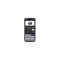 Casio Grafisk Räknare CASIO FX-CG50