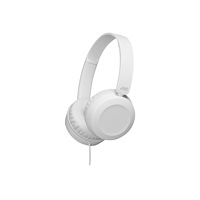 JVC JVC HA-S31M - hörlurar