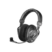 beyerdynamic beyerdynamic DT 297 PV MK II - headset