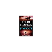 Felix Francis Syndicate (pocket, eng)
