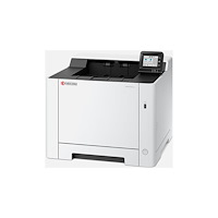 KYOCERA Kyocera ECOSYS PA2600CWX - skrivare - färg - laser