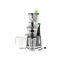 Princess Princess 202045 Easy Fill - råsaftcentrifug