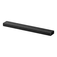 Sony Sony HT-A3000 - soundbar - trådlös