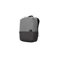 Targus Datorryggsäck TARGUS Sagano Commuter 16'
