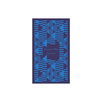 Penguin books ltd The Art of War (inbunden, eng)