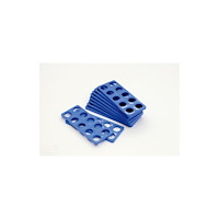 Oxford University Press Numicon: 10 Numicon Ten Shapes