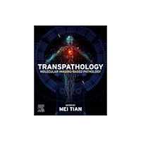 Elsevier - Health Sciences Division Transpathology (häftad, eng)