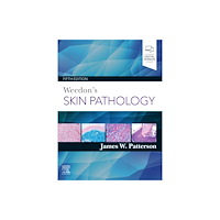 Elsevier Health Sciences Weedon's Skin Pathology (inbunden, eng)